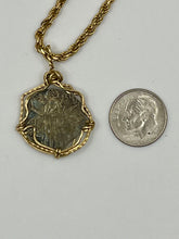 Load image into Gallery viewer, Ancient Resurrection Coin