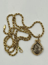 Load image into Gallery viewer, King Xerxes the Great from 485 BCE