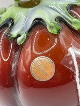 Load image into Gallery viewer, Lovely Vintage Murano Clown