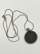 Load image into Gallery viewer, Emperor Aurelianus Roman Coin