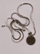 Load image into Gallery viewer, Roman Emperor Constantine Coin