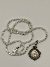 Load image into Gallery viewer, Rare Pegasus and Roman General Sulla