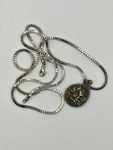 Load image into Gallery viewer, Athena Coin from Greece, 200 BCE