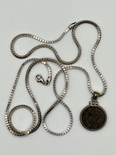 Load image into Gallery viewer, Columbus Era Spanish Coin