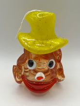 Load image into Gallery viewer, Dog Paperweight from Murano