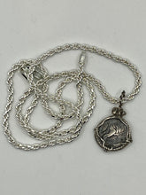 Load image into Gallery viewer, Roman Chariot Ancient Coin