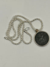 Load image into Gallery viewer, Emperor Marcus Aurelius Coin