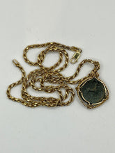 Load image into Gallery viewer, King Philip, Father of Alexander the Great