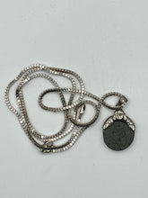 Load image into Gallery viewer, Constantine and Angel Ancient Coin