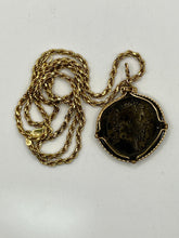 Load image into Gallery viewer, Roman Emperor Aurelius Coin
