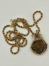 Load image into Gallery viewer, Roman Soldiers in Battle Coin