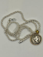 Load image into Gallery viewer, Roman Emperor Philip Coin