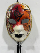 Load image into Gallery viewer, Cat Themed Face Mask