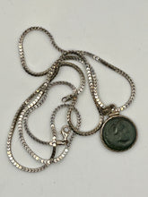 Load image into Gallery viewer, Alexander the Great, 320 BCE