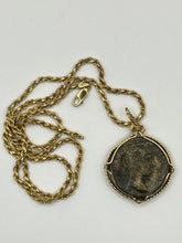 Load image into Gallery viewer, Roman Emperor Aurelianus Coin