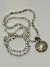 Load image into Gallery viewer, Emperor Hadrian Ancient Coin