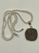 Load image into Gallery viewer, First Coin of Jesus