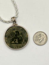 Load image into Gallery viewer, Spanish Coin found off Key West