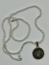 Load image into Gallery viewer, Emperor Diocletian Roman Coin