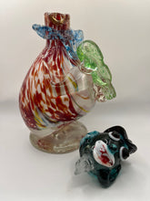 Load image into Gallery viewer, Rare Decanter Clown