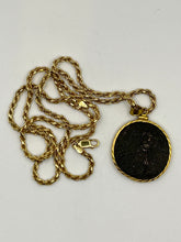 Load image into Gallery viewer, Ancient Coin of Jesus