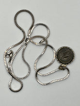 Load image into Gallery viewer, Rare Crab and Eagle Coin 240 BCE