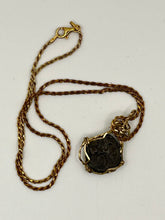 Load image into Gallery viewer, Ancient Coin of Hannibal