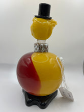Load image into Gallery viewer, Rare Vintage Decanter Clown