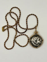 Load image into Gallery viewer, Incredible Coin of Alexander the Great
