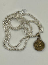 Load image into Gallery viewer, King Philip, Father of Alexander the Great