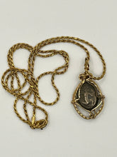 Load image into Gallery viewer, Very Ancient Coin of Xerxes the Great