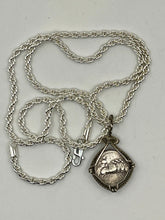 Load image into Gallery viewer, Gladiator and Roma, Goddess of Rome