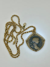 Load image into Gallery viewer, Roman Emperor Hadrian Coin