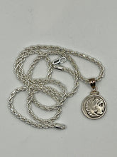 Load image into Gallery viewer, Rare Smaller Alexander the Great Coin