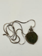 Load image into Gallery viewer, Coin of Christ, King of Kings