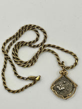 Load image into Gallery viewer, Ancient Roman Gladiator Coin