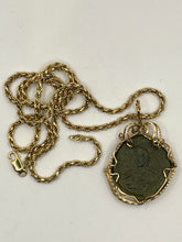 Load image into Gallery viewer, First Coin of Jesus Christ