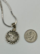 Load image into Gallery viewer, Ancient Roman Coin of Trajan