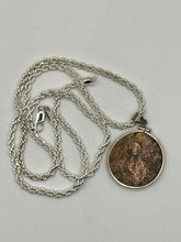 Load image into Gallery viewer, First Coin of Jesus