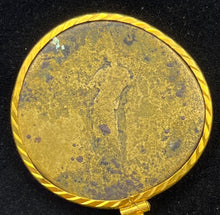 Load image into Gallery viewer, Ancient Coin of Emperor Trajan