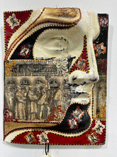 Load image into Gallery viewer, Wall Art from Venice