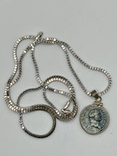 Load image into Gallery viewer, Ancient Roman Coin of Vespasian