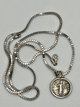 Load image into Gallery viewer, Angel and Sabina, Wife of Emperor Hadrian