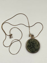 Load image into Gallery viewer, First Image of Jesus Coin