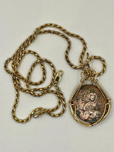 Load image into Gallery viewer, Fabulous Coin of Jesus Christ