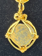 Load image into Gallery viewer, Ancient Widow’s Mite Coin