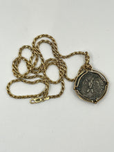 Load image into Gallery viewer, Emperor Caracalla Ancient Coin