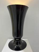 Load image into Gallery viewer, Anni Trenta Murano Glass Table Lamp
