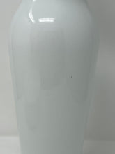 Load image into Gallery viewer, Odalische Murano Glass Vase by Venini