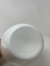 Load image into Gallery viewer, La Buan Vase by Venini